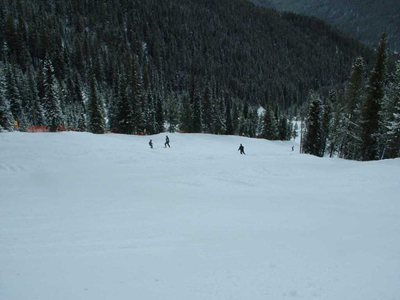 Dave at Norquay 2.JPG